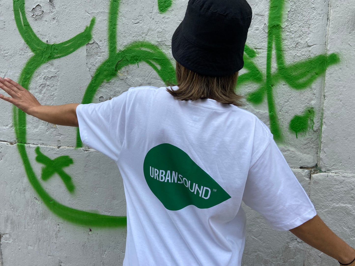 URBANSOUND