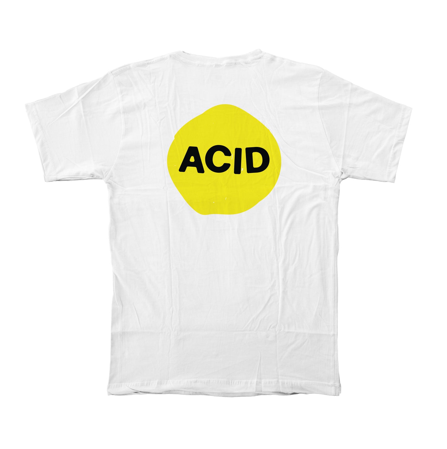 ACID