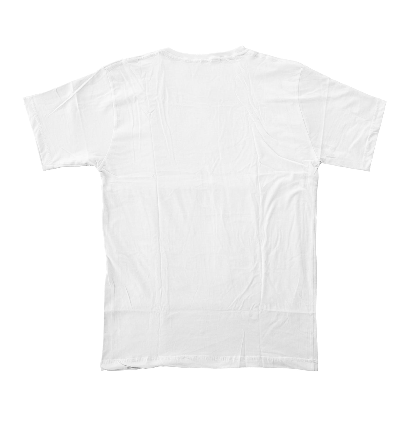 ADD TO WANTLIST white