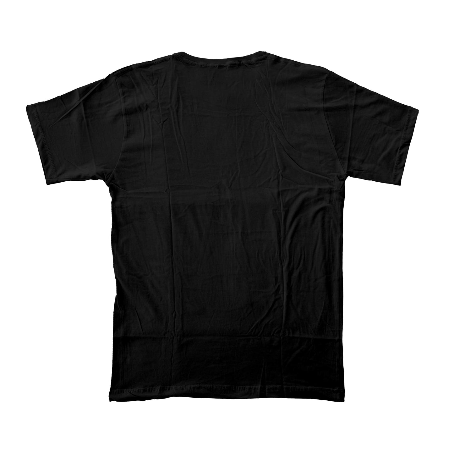 ADD TO WANTLIST black