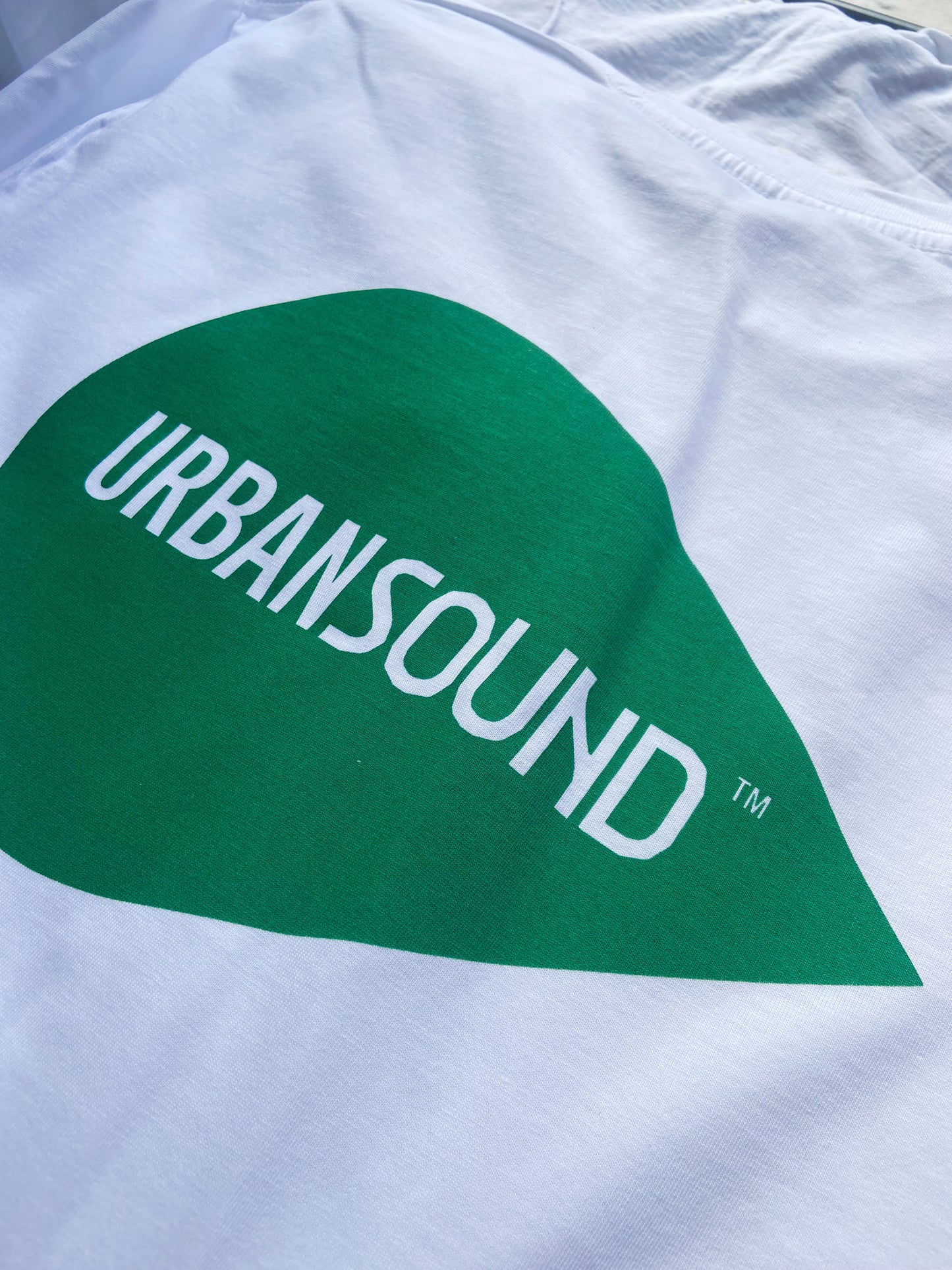URBANSOUND