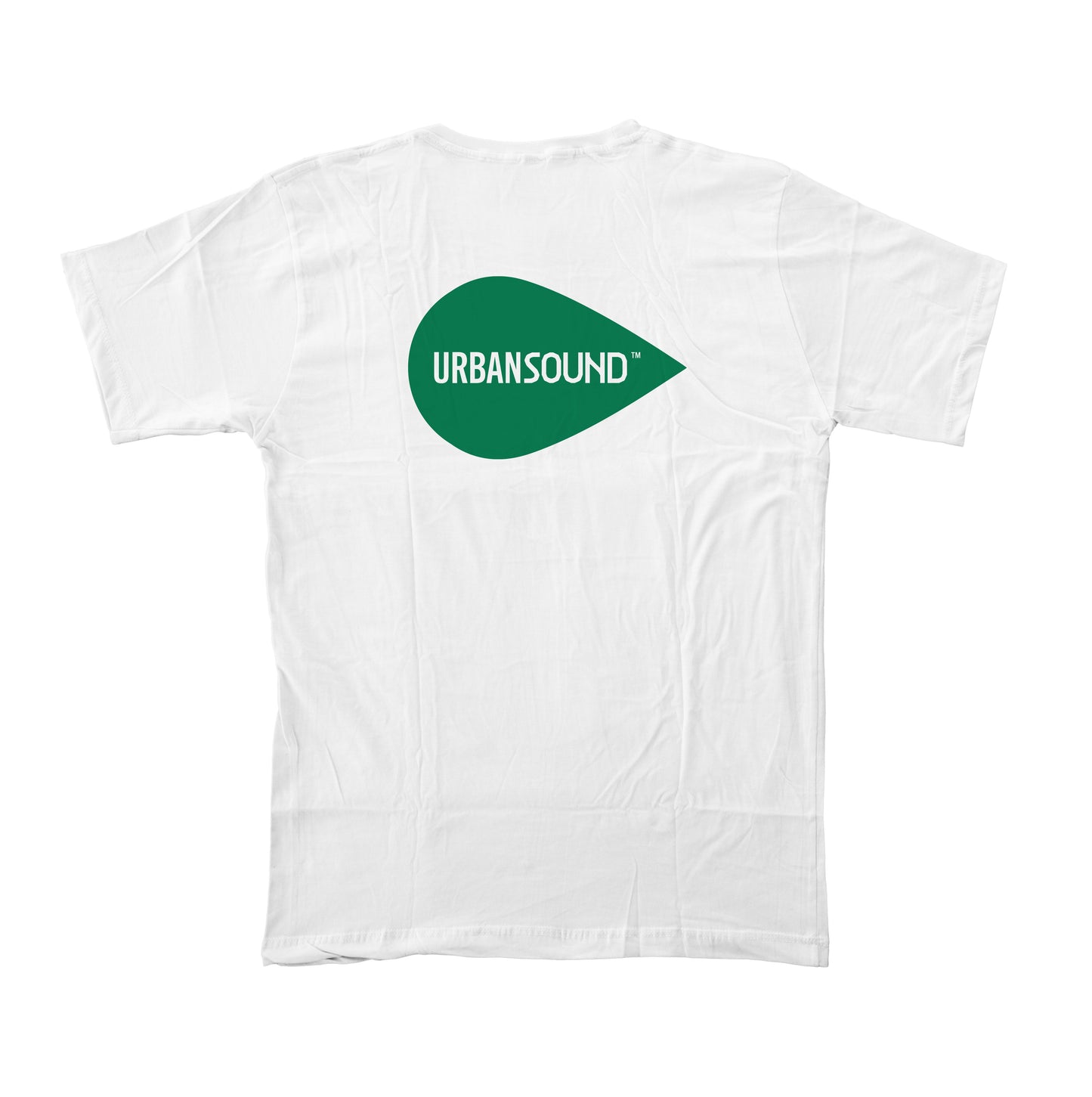 URBANSOUND