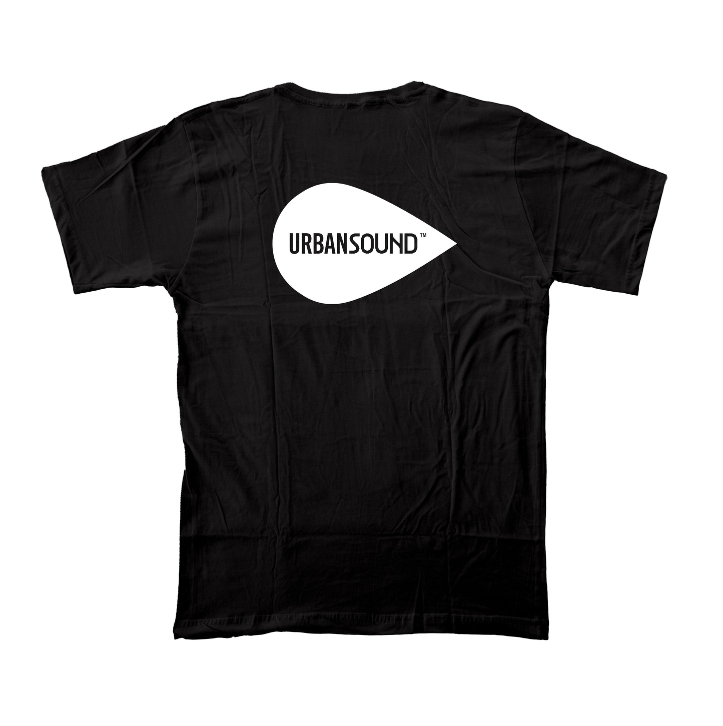 URBANSOUND