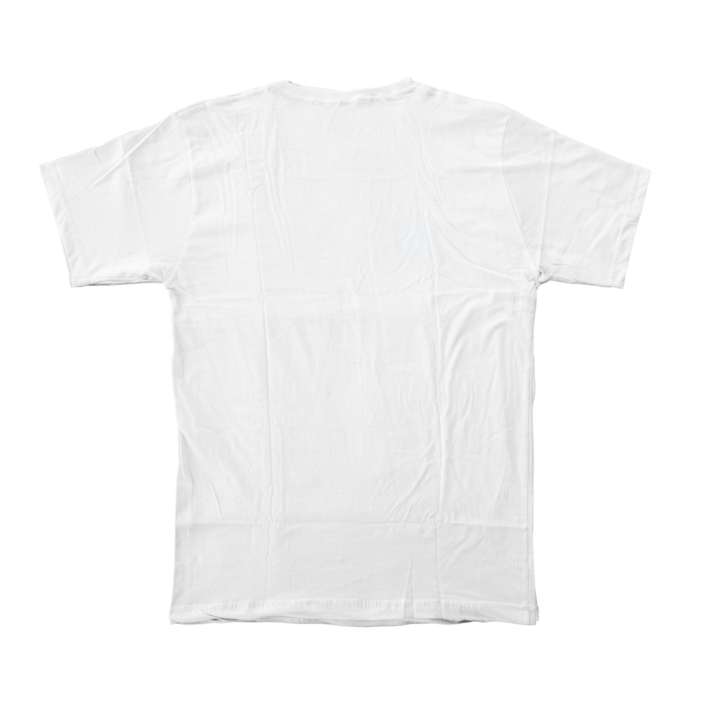 LP