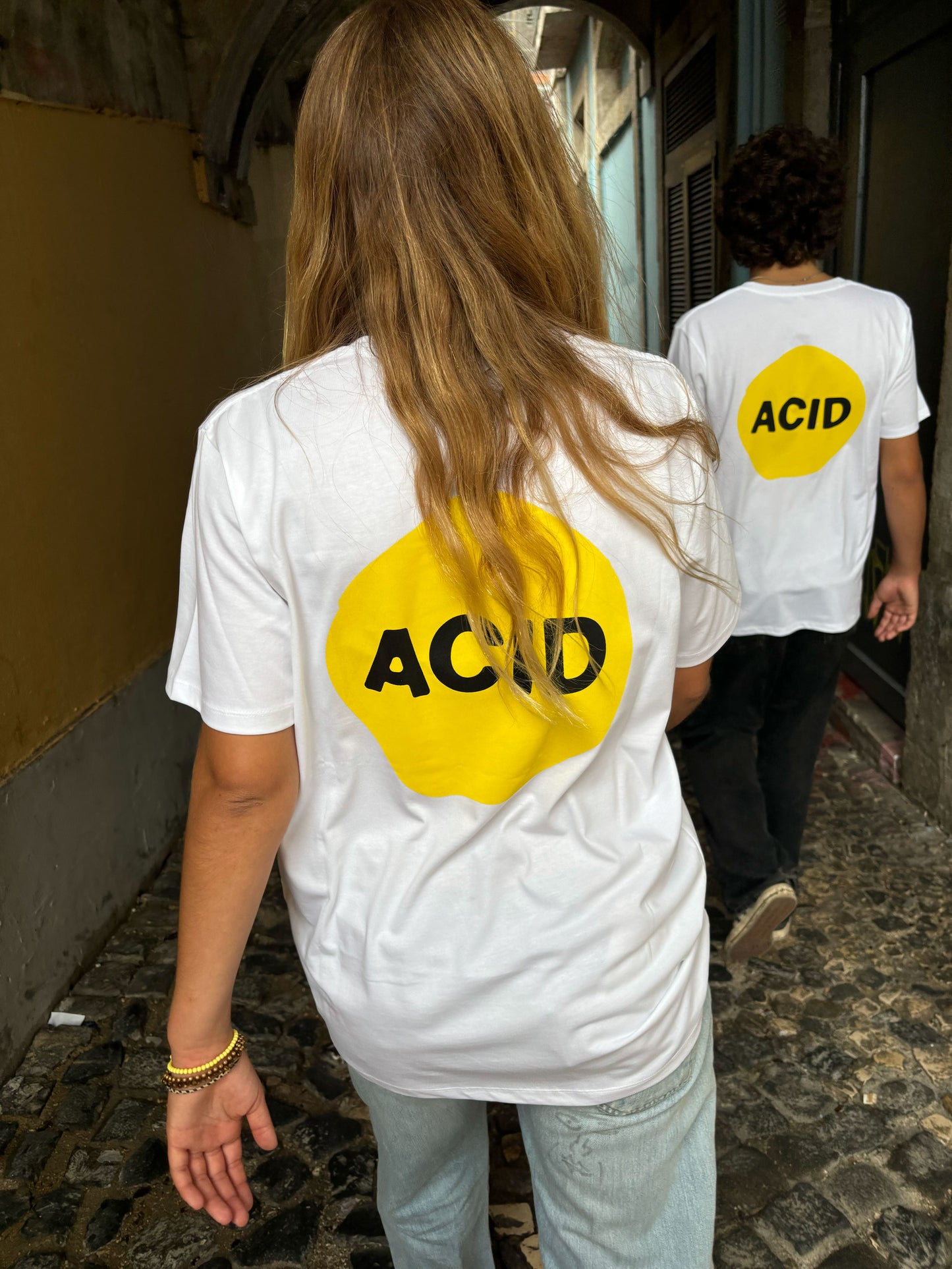 ACID