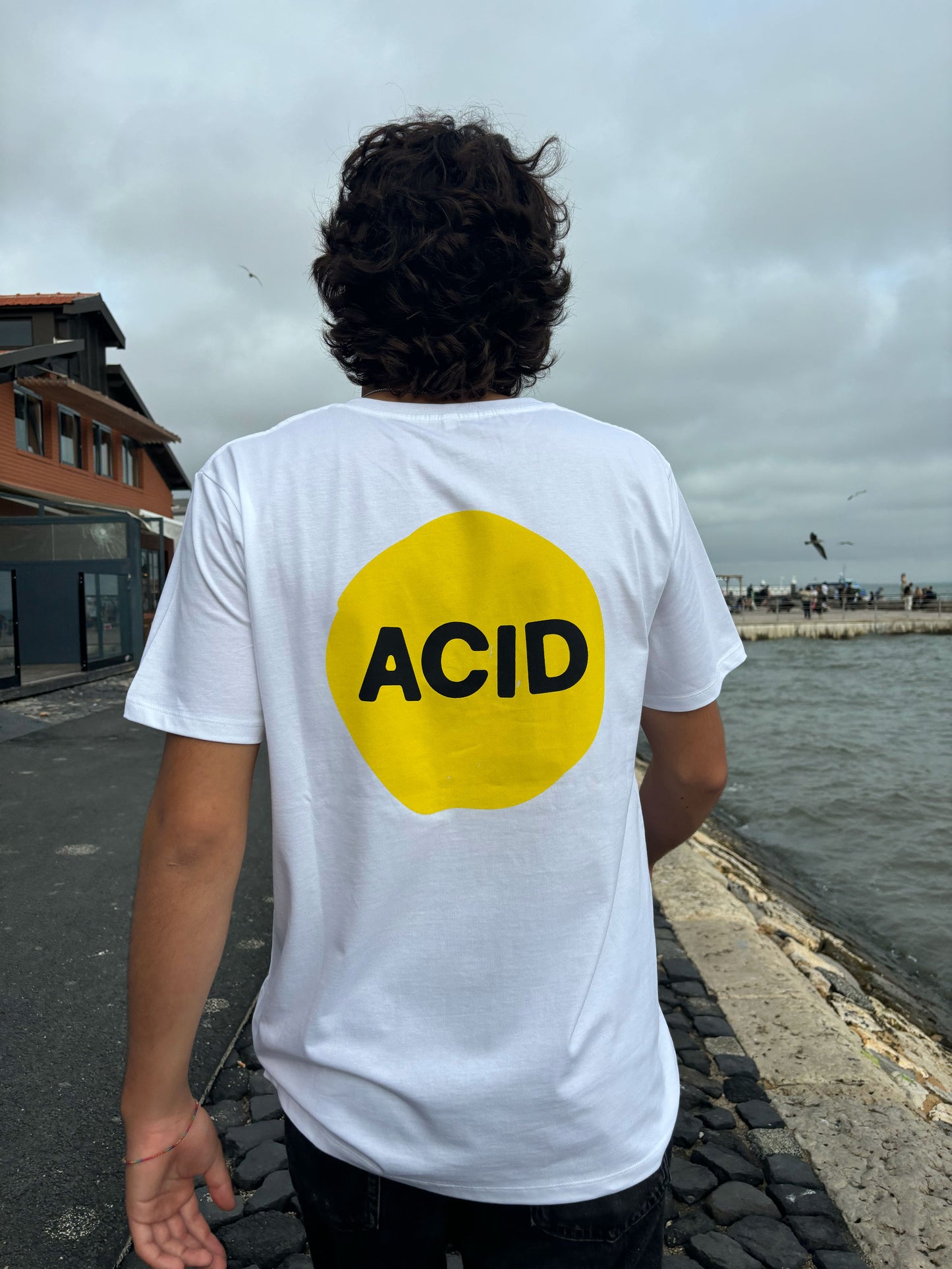 ACID