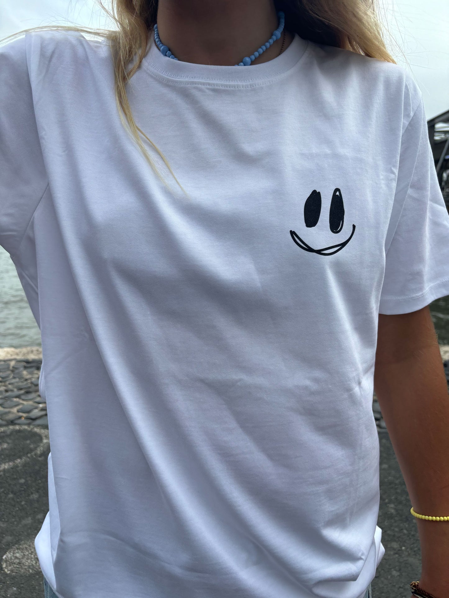 ACID