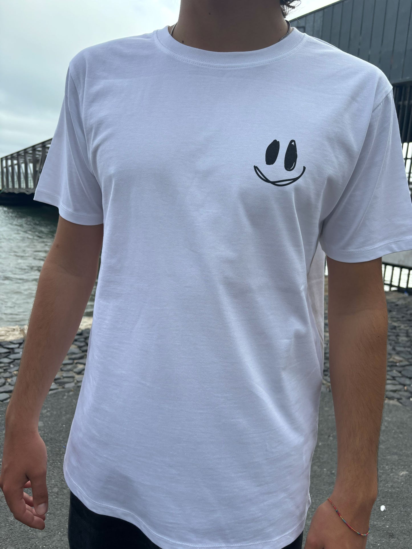 ACID