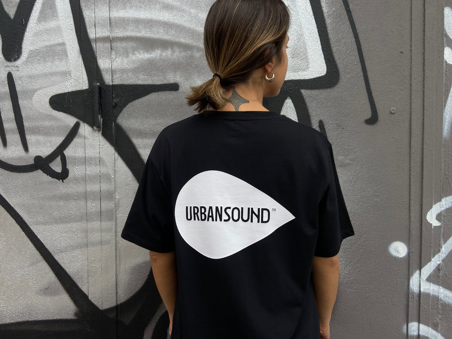 Urbansound